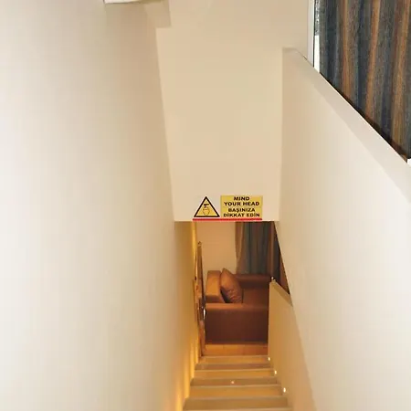 Kervansaray 4*